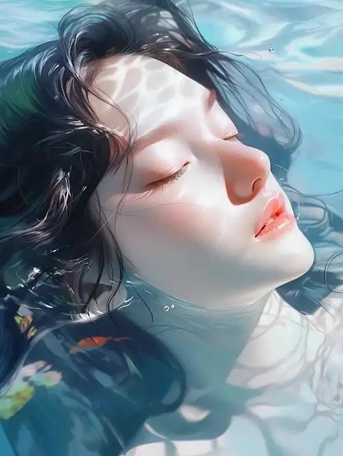那些年我们一起追的女孩